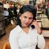Geetha
