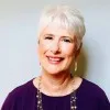 Margaret Kozel