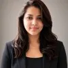 Shobha Uniyal