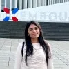 Anupam Gupta
