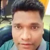 Chittaranjan Malik