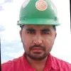 Muhammad Shoaib