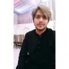 Aqib Rafiq