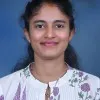 Prajna Punya