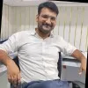 Amit Sharma