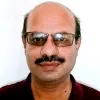 Manish Deshpande