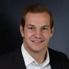 Grayson Bond
