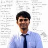 Pritam Paul