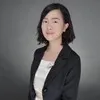 Kathy Lau