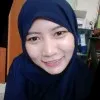 Atika Istiana Putri