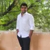 Bhargav Goud