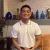 Ian Carlo Consuelo