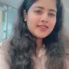 Madhulika Singh