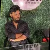 Md Sadek Hossain