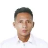 Jimuel Punay