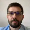 Stanislav Dubiaga