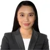 Mary Jane Quilang