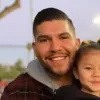 Jonathan Perez