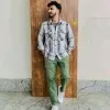 Jeevan Kumar