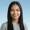 Fanny Maria Barrios Fernandez