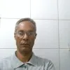 Ezio da Silva morais Morais