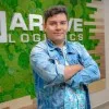 Oscar Duarte