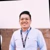 Joseph Chang
