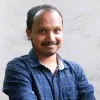 ANOOP CA