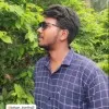 Pavankalyan Bontha