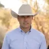 Clint Cooper