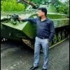 Gaurav Mathur