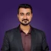 Khondokar Yuvraz