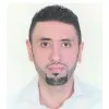 Mohammed