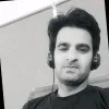 Tahir Naseem