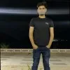 Rahul Jangid