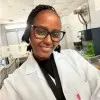 JOSEPHINE NGOWA