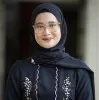 Nisrina Nur Fatiha