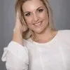 Lizette Geldenhuys