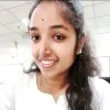 Nandini