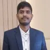 Vikash Kumar