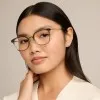 Chalita Natakuatong