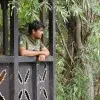 Akash Pandey