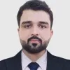 Muhammad Salman