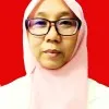 NURFIANTI AHMAD PATONI