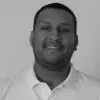 Daniel Cardoso