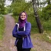 Asra Sakeen