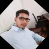 Shivam Prajapati