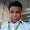 Amit Kumar