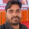 Bhupendra Kumar