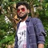 saikrishna mudraveni